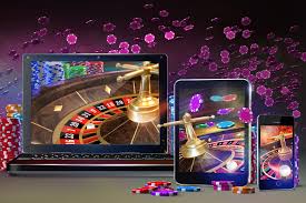 Exciting Offers Live Casino Bonuses You Can’t Miss Exciting Offers Live Casino Bonuses You Can’t Miss