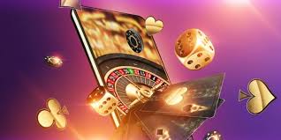 Exciting Offers Live Casino Bonuses You Can’t Miss Exciting Offers Live Casino Bonuses You Can’t Miss