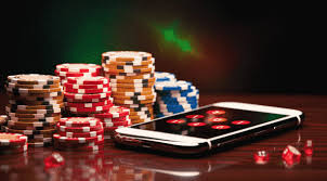 Experience Thrilling Games and Bonuses at Online Casino Dexsport Experience Thrilling Games and Bonuses at Online Casino Dexsport