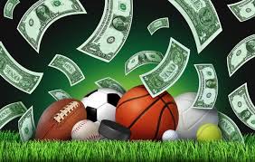 Explore Betwinner Your Ultimate Betting Experience