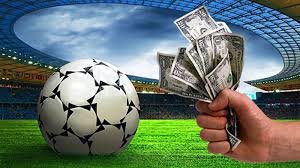 Explore Betwinner Your Ultimate Betting Experience