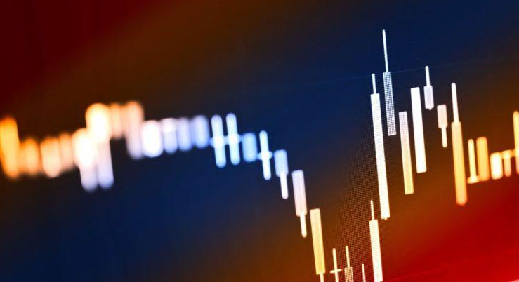 Exploring the Benefits of Social Trading on Pocket Option 3 Exploring the Benefits of Social Trading on Pocket Option 3