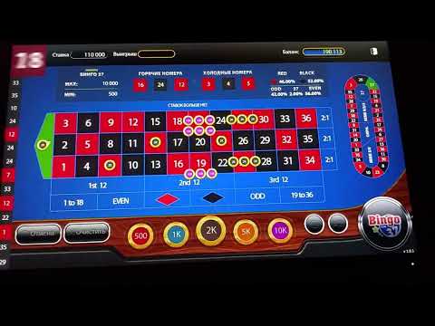 Loto Все, что нужно знать о захватывающем мире лотерей Loto Все, что нужно знать о захватывающем мире лотерей