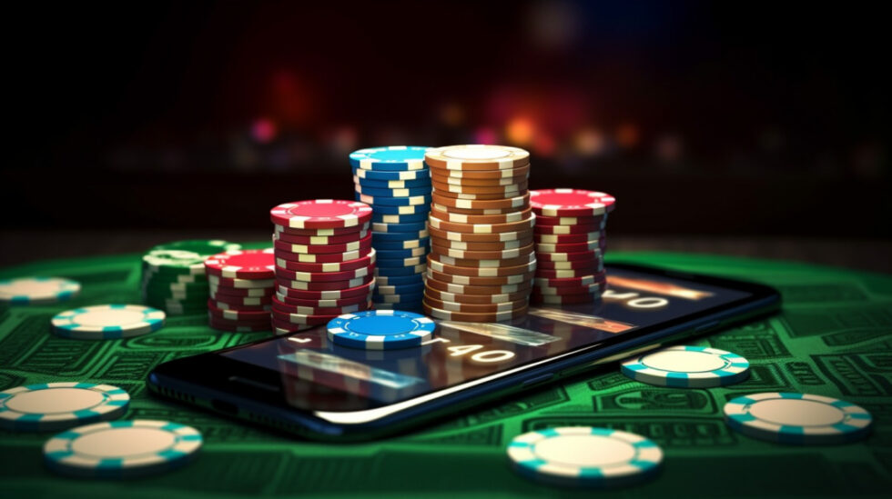 Join Casino Tournaments With Free 11