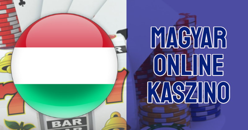 Külföldi Online Kaszinók Értékelése Magyaroknak - Minden, Amit Tudnod Érdemes