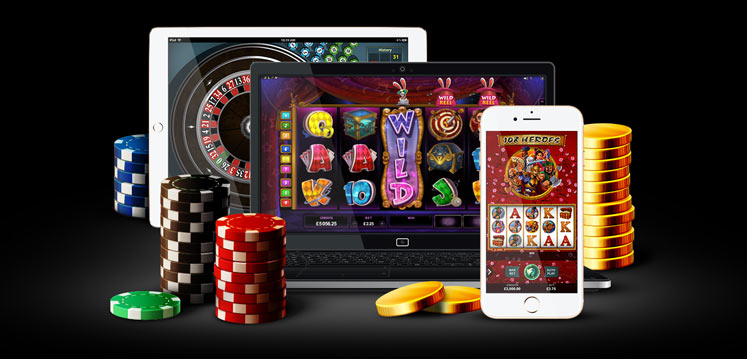 mexbosscasino - Guía completa y reseña del casino en línea