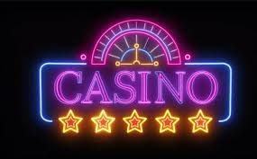 mexbosscasino - Guía completa y reseña del casino en línea