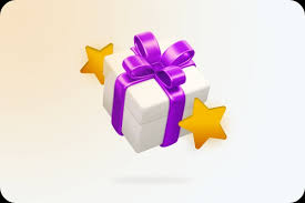 Nejen zábava, ale i výhody ceske online casino 2025