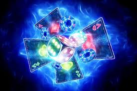 Nejen zábava, ale i výhody ceske online casino 2025