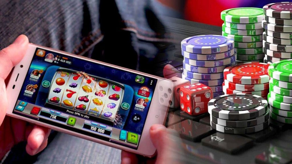 Nejlepší zahraniční casino pro české hráče Jak vybrat to pravé