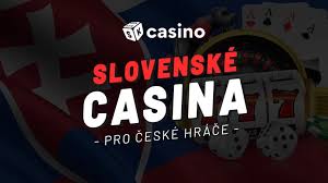 Objevte kouzlo Gopay Casina Rychlé a bezpečné platby