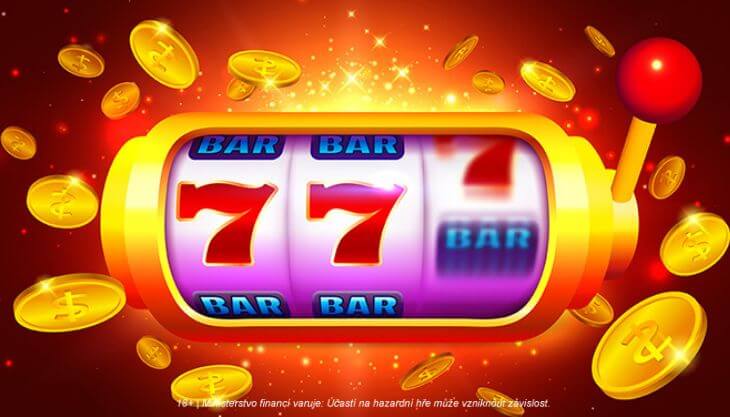 Objevte nejlepší zahraniční casino pro vzrušující zážitky!