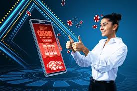 Objevte nejlepší zahraniční casino pro vzrušující zážitky!