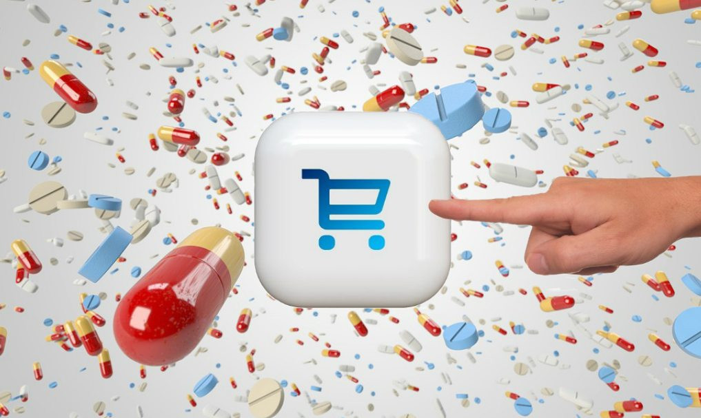 Originele Viagra Uw Gids voor Effectieve Behandeling van Erectiestoornissen Originele Viagra Uw Gids voor Effectieve Behandeling van Erectiestoornissen