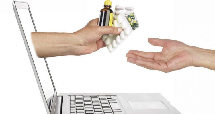 Originele Viagra Uw Gids voor Effectieve Behandeling van Erectiestoornissen Originele Viagra Uw Gids voor Effectieve Behandeling van Erectiestoornissen