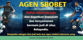Panduan Lengkap Memilih agen sbobet resmi Keamanan, Legalitas, dan Tips Terpercaya Panduan Lengkap Memilih agen sbobet resmi Keamanan, Legalitas, dan Tips Terpercaya
