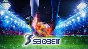 Panduan Lengkap Memilih agen sbobet resmi Keamanan, Legalitas, dan Tips Terpercaya Panduan Lengkap Memilih agen sbobet resmi Keamanan, Legalitas, dan Tips Terpercaya