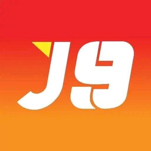 Slot Casino Payment Issues in Online Gaming Understanding and Overcoming Challenges