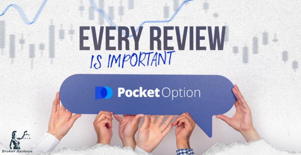 The Ultimate Guide to Using the Pocket Option Trading Platform