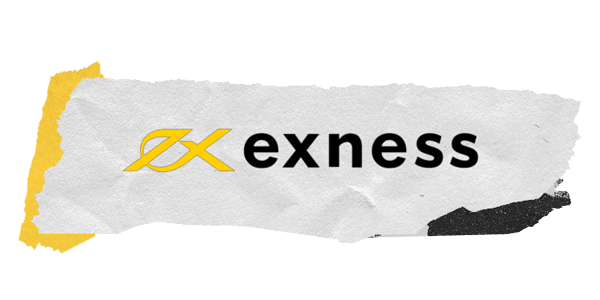 Understanding Leverage A Comprehensive Guide to the Leverage Calculator Exness