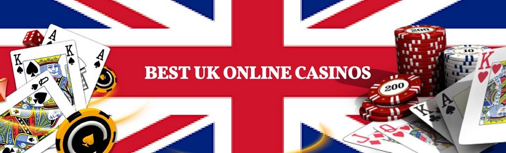 Understanding Online Casino Legislation in the UK