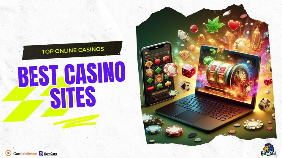 Understanding Online Casino Legislation in the UK