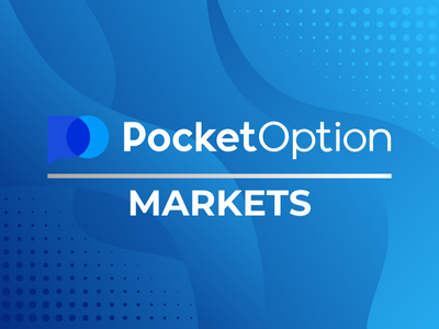 Understanding Pocket Option Banned Countries Understanding Pocket Option Banned Countries