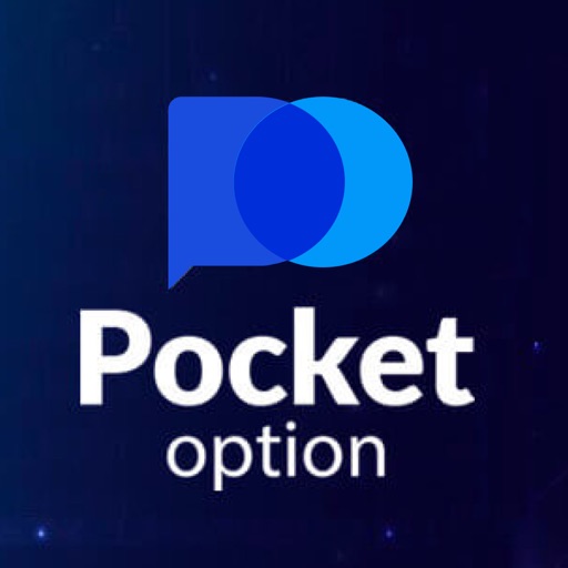 Understanding Pocket Option Deposit Time Understanding Pocket Option Deposit Time