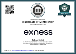 Unlocking Profit Potential with Exness Gold Spreader Unlocking Profit Potential with Exness Gold Spreader