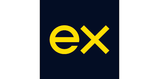 Unlocking Profit Potential with Exness Gold Spreader Unlocking Profit Potential with Exness Gold Spreader