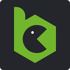 Unlocking the Future with Prediction BC App