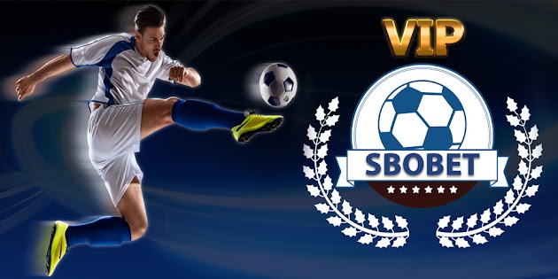 Update Terkini Agen Bola Online Terbaru yang Wajib Diketahui