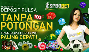Update Terkini Agen Bola Online Terbaru yang Wajib Diketahui