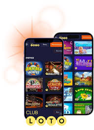 Введение в мир Loto как играть и выигрывать
