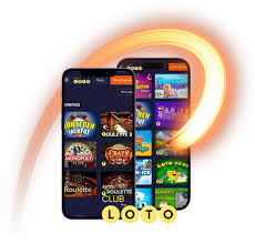 Введение в мир Loto как играть и выигрывать
