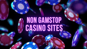 Discovering Legitimate Non GamStop Casinos A Complete Guide