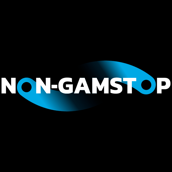 Discovering Legitimate Non GamStop Casinos A Complete Guide