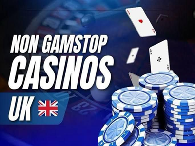 Exploring Foreign Online Casinos A Guide to International Gaming -434066373