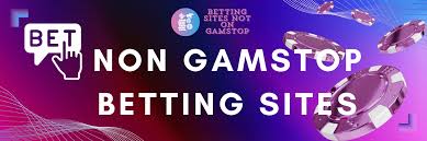 Exploring Non GamStop Betting Sites Opportunities and Insights