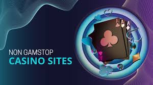 Newest Non GamStop Casino Sites Discover Exciting Options