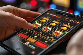 The Rise of Offshore Online Casinos What You Need to Know -439824795