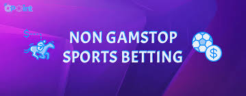 Top Sportsbooks Not on GamStop Your Guide to Alternative Betting Sites