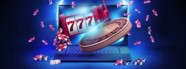 Understanding Social Casinos Fun and Community Beyond Traditional Gambling